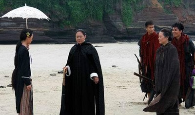 http://www.fjsenfa.cn/pics/default/download/711949c38faa021ab4f1c6452dbe8ba9.jpg