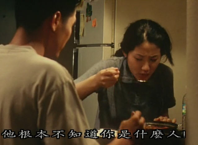 http://www.fjsenfa.cn/pics/default/download/71195065a5e2fdfddff15a1f0d9ca262.jpg