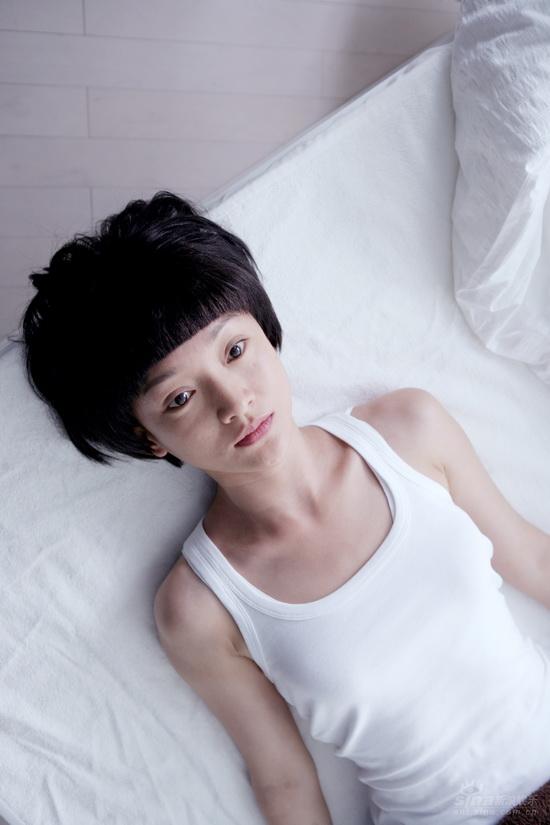 http://www.fjsenfa.cn/pics/default/download/711ab7e6578fc360ef1d9c73a2490bdb.jpg