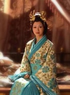 白珊