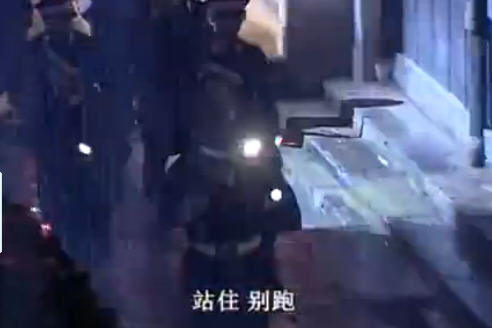 http://www.fjsenfa.cn/pics/default/download/711bb334c4b07818537b3764cc6a3072.jpg