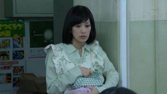 http://www.fjsenfa.cn/pics/default/download/711e74f48a39948b8f27b8ebefa8db7a.jpg