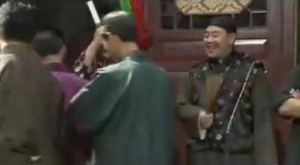 http://www.fjsenfa.cn/pics/default/download/711ee2556ce79b156195de0aa2ee10dd.jpg