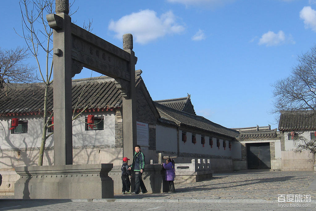 http://www.fjsenfa.cn/pics/default/download/711f0cccb12e6c5c0e4f5ea3078c7647.jpg
