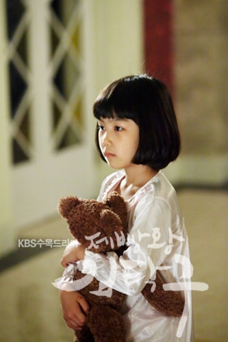 http://www.fjsenfa.cn/pics/default/download/711f1aefa364838b132f46d9525cb52b.jpg