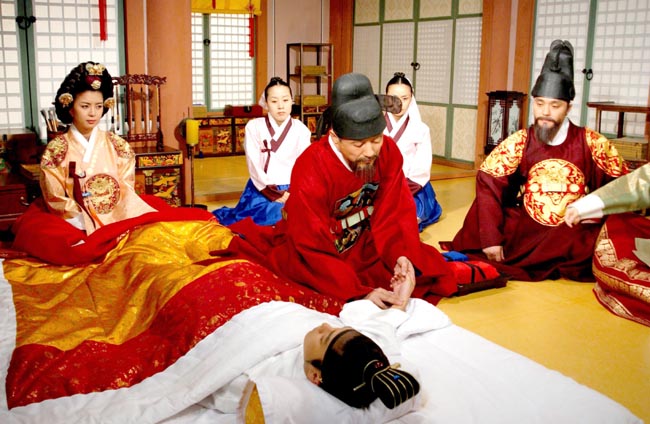 http://www.fjsenfa.cn/pics/default/download/711f5efda4e3a9efd1ddbabc59eb7aac.jpg