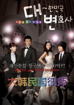 http://www.fjsenfa.cn/pics/default/download/7120800528a5a72f9a5ece39d9b7d15a.jpg