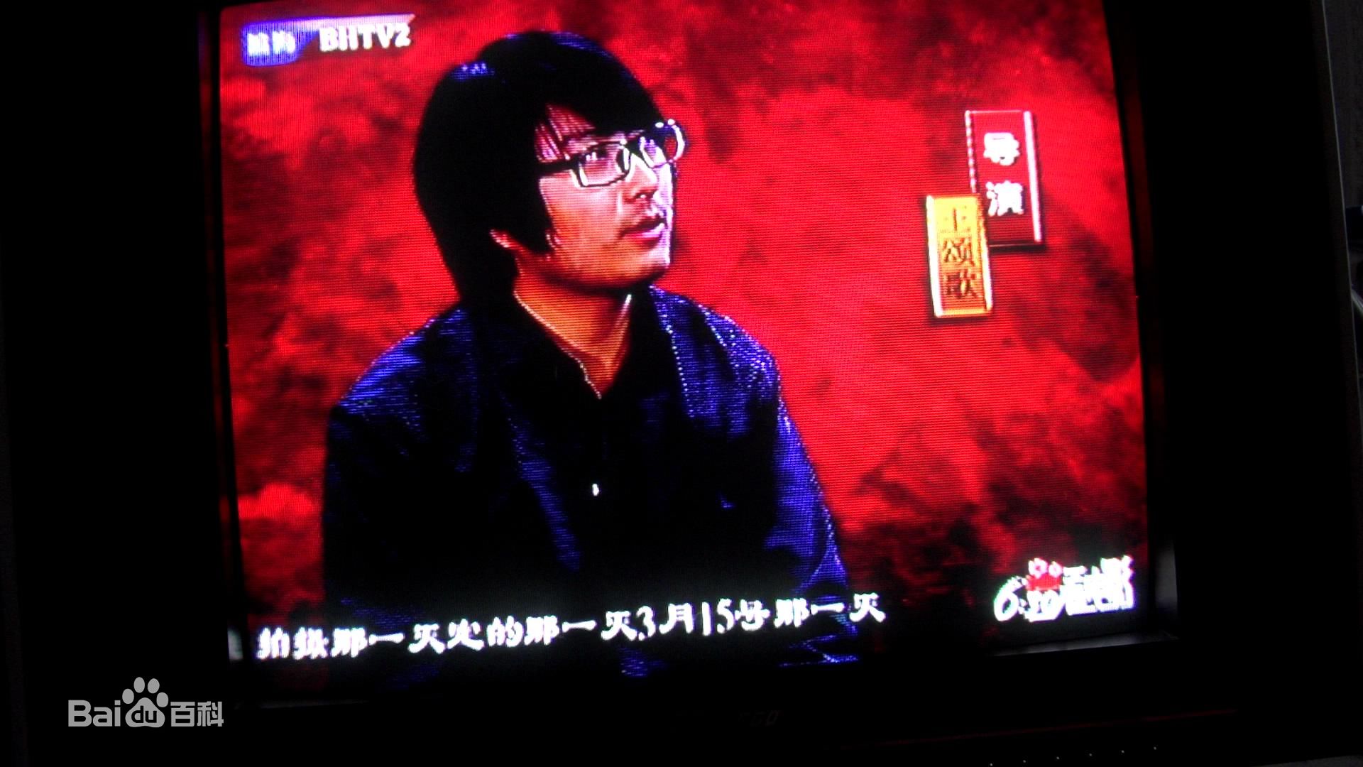 http://www.fjsenfa.cn/pics/default/download/71221b6563bb42bc02b7e27b4a87a8a1.jpg