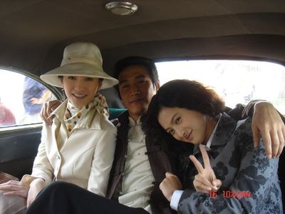 http://www.fjsenfa.cn/pics/default/download/712274da4fbac4e146f20d183155e41f.jpg