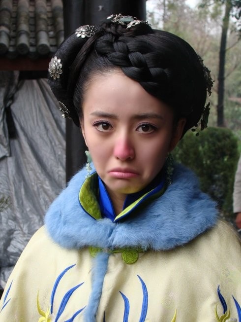 http://www.fjsenfa.cn/pics/default/download/71229eda09a6517db6632f0468927b79.jpg
