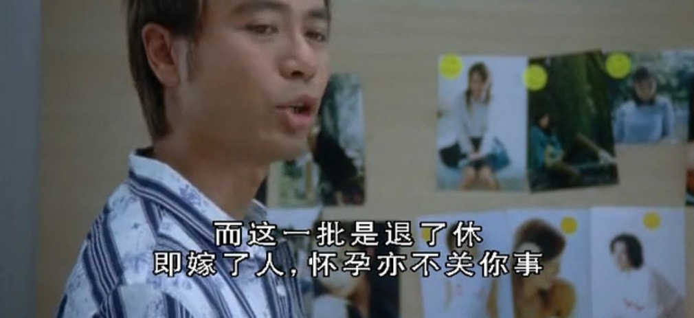 http://www.fjsenfa.cn/pics/default/download/7122e851db7ee3a768911028dbd953cf.jpg
