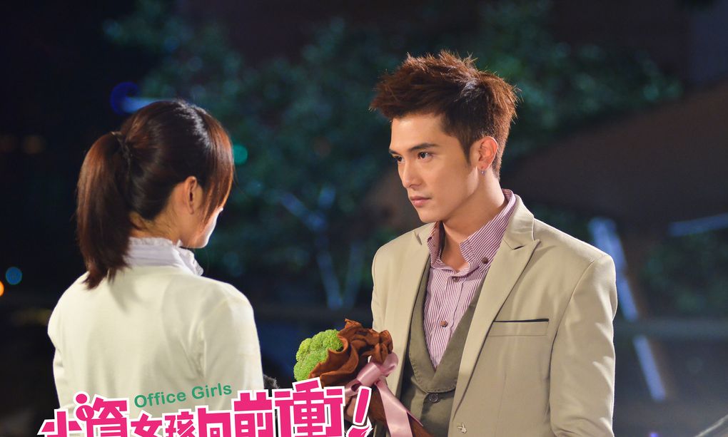 http://www.fjsenfa.cn/pics/default/download/7124f24c6ff5aa4640c41337bb460804.jpg