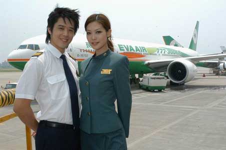 http://www.fjsenfa.cn/pics/default/download/71267b325343fb3a72d75247bca5811d.jpg