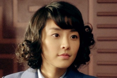 http://www.fjsenfa.cn/pics/default/download/71270c7773c5e3d175bda159cf6da88f.jpg
