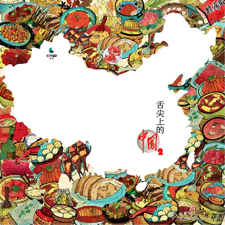 http://www.fjsenfa.cn/pics/default/download/712968a96e8cb33f41753706c3c1995f.jpg