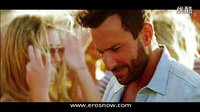 印度電影歌舞 愛(ài)情雞尾酒 Tumhi Ho Bandhu【戴安娜·彭蒂 Diana Penty】