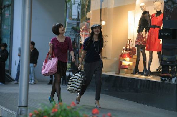http://www.fjsenfa.cn/pics/default/download/712d4ca175e99714679acfd3017abd23.jpg