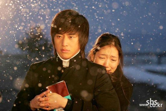 http://www.fjsenfa.cn/pics/default/download/712ff9a0bb96df11cd540cb766d6b9bb.jpg