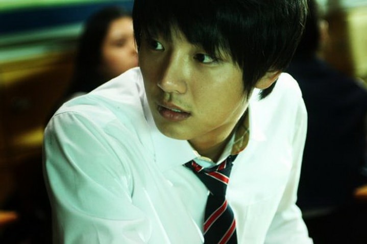 http://www.fjsenfa.cn/pics/default/download/71303f924974e48806e2053bf8f192e9.jpg