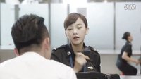 《咱們結(jié)婚吧》制作特輯之逼婚女VS恐婚男