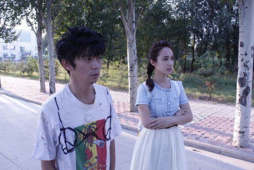 http://www.fjsenfa.cn/pics/default/download/71312cfb5bce55d5dbeb291f33da1010.jpg