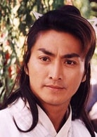 何家勁