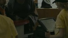 預(yù)告片