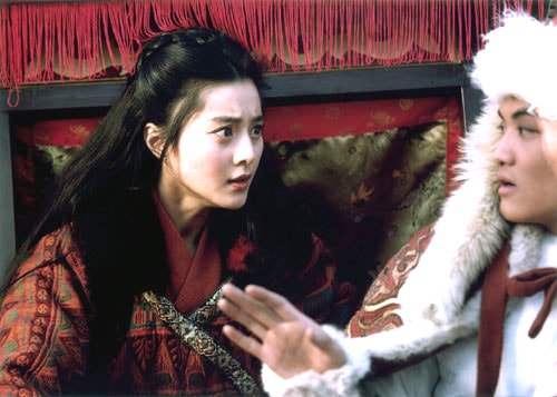 http://www.fjsenfa.cn/pics/default/download/7132e2631be76f6d24b2da556c6f518a.jpg