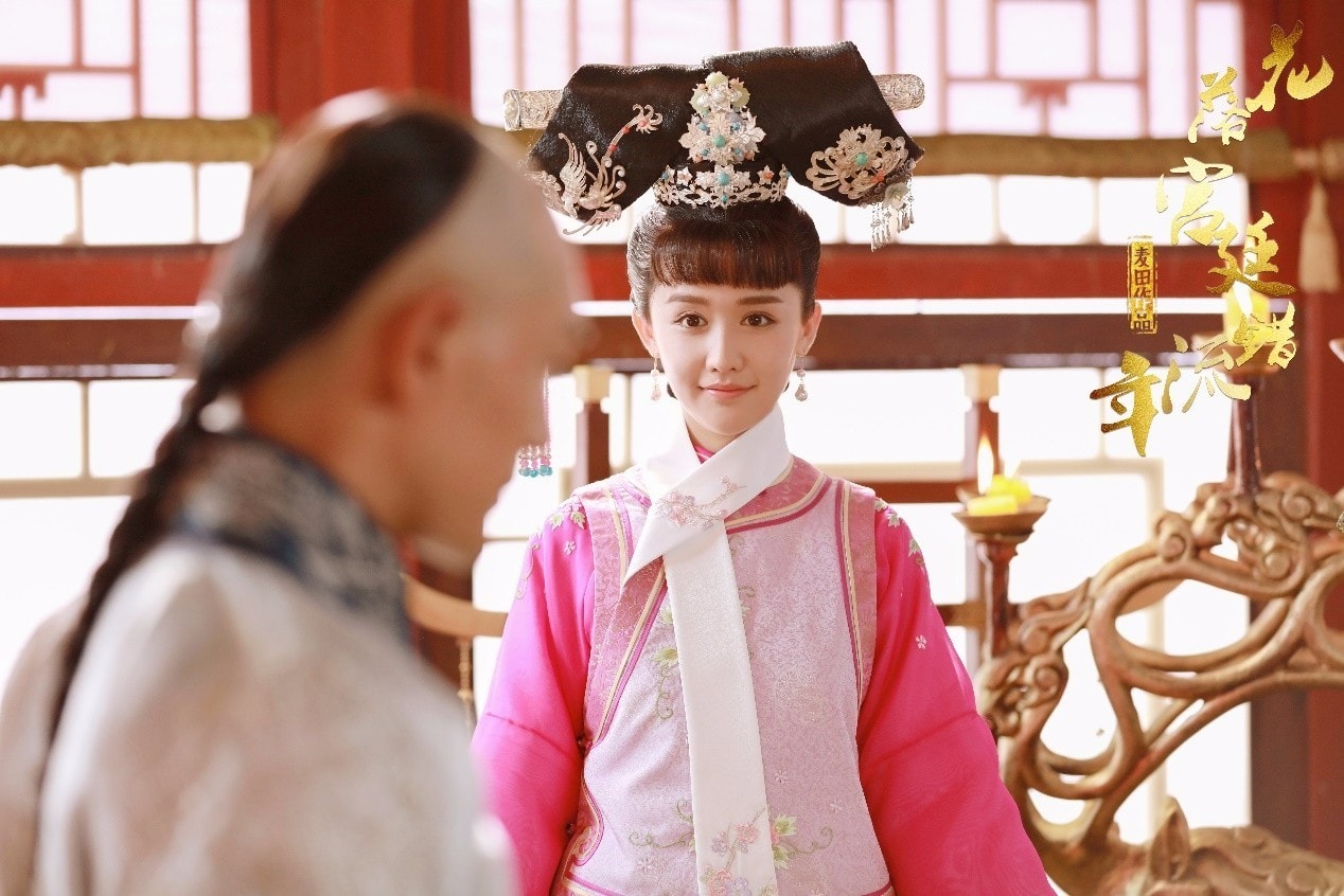 http://www.fjsenfa.cn/pics/default/download/7133/fa1e429e885fbaa73af233b01b6c.jpg