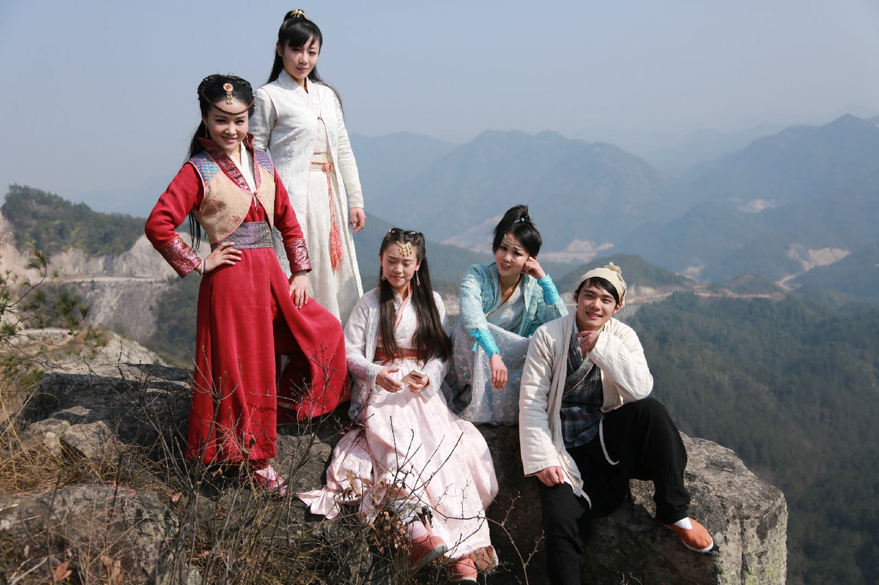 http://www.fjsenfa.cn/pics/default/download/71338d5e088f6bf408a647dda5826f08.jpg