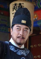 唐國強