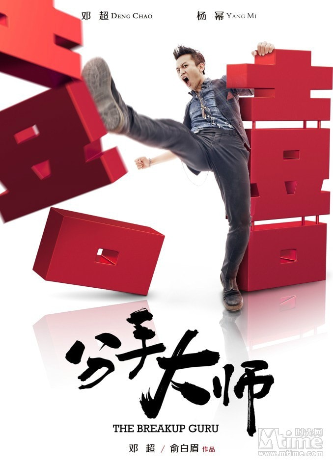 http://www.fjsenfa.cn/pics/default/download/713559aeaa85d6fa1371ee5bb26bf619.jpg