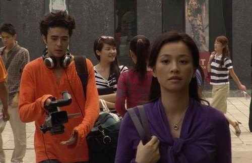 http://www.fjsenfa.cn/pics/default/download/7135a78e4005c2abd2799c1948261aae.jpg