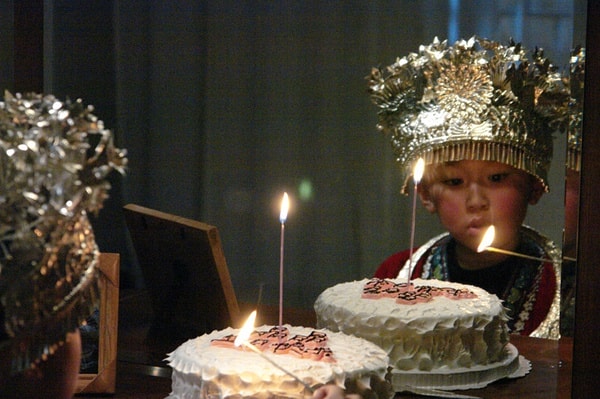 http://www.fjsenfa.cn/pics/default/download/7135ecfc91a071f8b07c9ff3f6331a3d.jpg