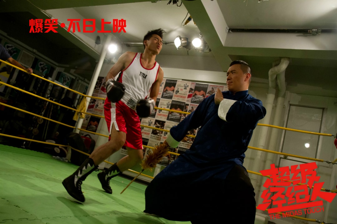 http://www.fjsenfa.cn/pics/default/download/7135f996e4a7ce9d4e361ceb45113b23.jpg