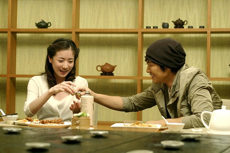 http://www.fjsenfa.cn/pics/default/download/7136069acb3ab850bb6c5a6908d4a319.jpg