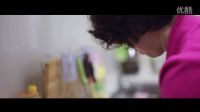 10.2快剪——天使之約高端婚禮