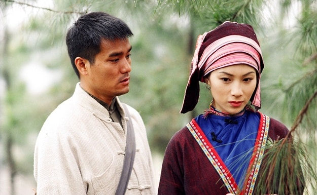 http://www.fjsenfa.cn/pics/default/download/7137d6eb28baf15bf4c016921b36167b.jpg