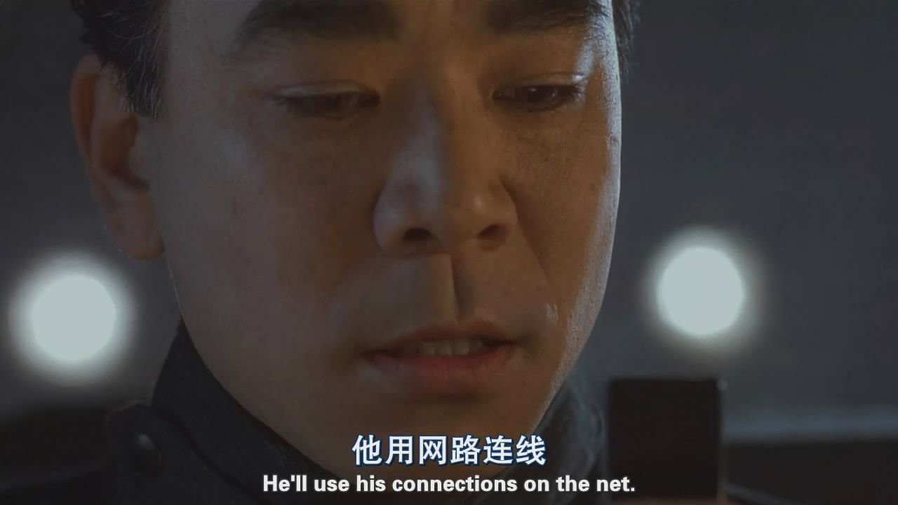 http://www.fjsenfa.cn/pics/default/download/71387c9823e0e0c09c59584ed8b7159c.jpg