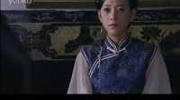 關(guān)中秘事紅紅激情