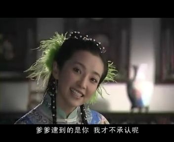 http://www.fjsenfa.cn/pics/default/download/7139af684b3262de23a335a1add34ec1.jpg
