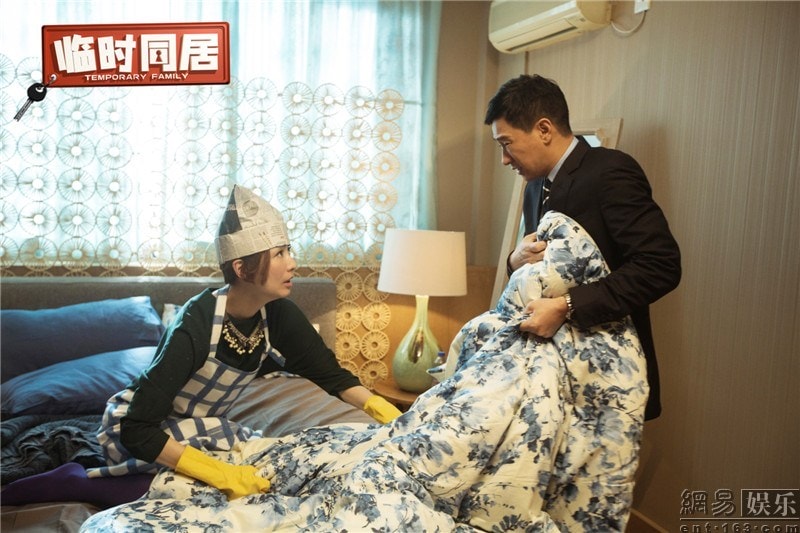 http://www.fjsenfa.cn/pics/default/download/7139b49291ec800699fea15a51d32d93.jpg