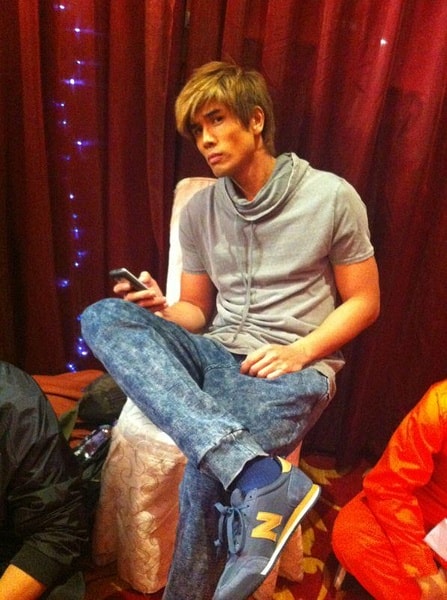 http://www.fjsenfa.cn/pics/default/download/713b00604eeb0f07b28bc7dbde6f3fd4.jpg