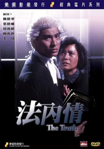 http://www.fjsenfa.cn/pics/default/download/713d4f0c2410212bb73f641b7c04d847.jpg