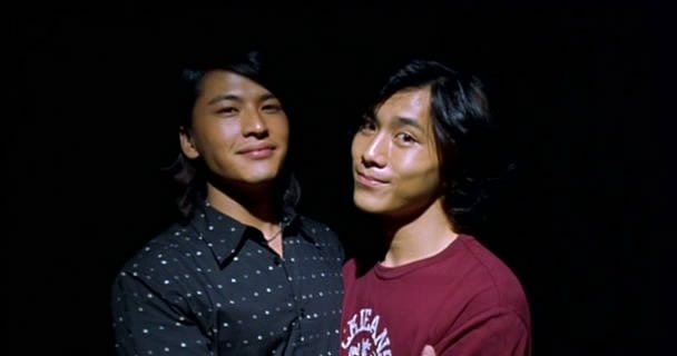 http://www.fjsenfa.cn/pics/default/download/713d75d6d7dbbb121ac3cd4674fcab56.jpg