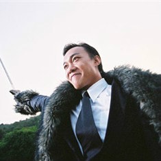 http://www.fjsenfa.cn/pics/default/download/713e31a8b793b139a4f875eee7735444.jpg