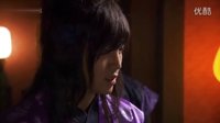 【張根碩】可念不可說＋默 （主 李昌輝 虐）and默