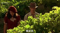 云中漫步.擋黑轉場