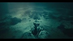 片頭