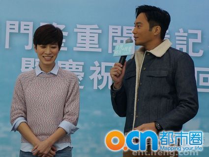 http://www.fjsenfa.cn/pics/default/download/71402b3eedde6bf207fc69b99e152a0d.jpg